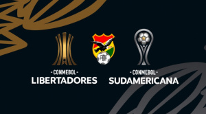 Fútbol boliviano: así se pinta la repartición de premios