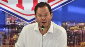 Fiscalía pide la detención de Dorgathen y cinco exgerentes de YPFB por el caso Botrading