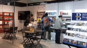 OPINIÓN|Bolivia, ¿soft power del continente?|Carlos Decker-Molina|