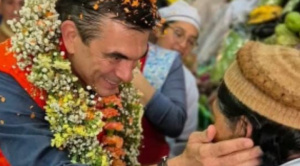 |ANÁLISIS|Federalismo fiscal, sí|Iván Finot|