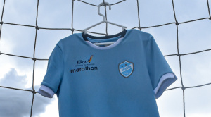 Aurora le solicita a la FBF frenar el indirecto hasta que salga el fallo del TAS