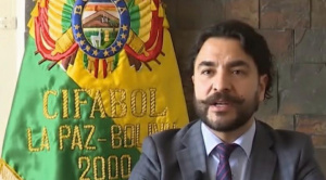 Farmacéuticos piden al gobierno $us 45 millones trimestrales para garantizar medicamentos