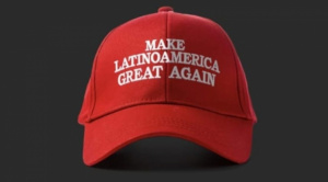 “Make Latam Great Again”, el año en que la región giró a la derecha