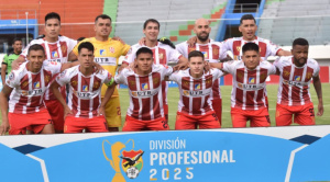 Con un heroico triunfo, Independiente agarra boleto a la Sudamericana 2026 