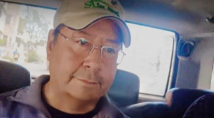 Aprehensión de Arce divide reacciones: unos exigen ir tras “los peces gordos” y otros piden respeto al debido proceso