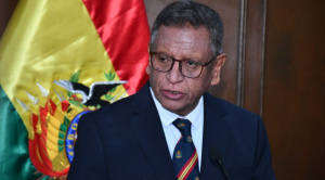 Fondo Indígena: Gobierno identifica a otras exautoridades, entre ellas a Quintana