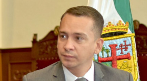 Arce enfrentará al juez este viernes a las 13:00 por el caso Fondo Indígena