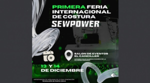 El Alto será sede de la primera Feria de Alta Costura del departamento de La Paz