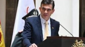 |OPINIÓN|¿Cuál es el sentido del capitalismo para todos?IAntonio Gómez|