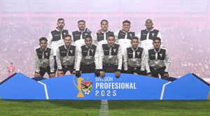 Always Ready: dos títulos antiguos y dos modernos