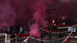 Las redes sociales explotan: ¿es impopular el título de Always Ready?