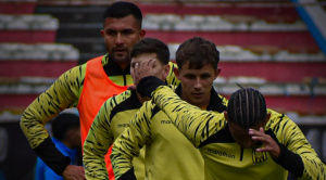 ¿Qué rival le podría tocar al Tigre si juega la fase 1 de la Libertadores?