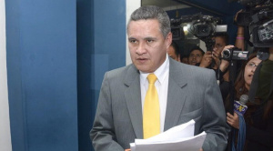 Fondioc: se presume daño económico de Bs 4.000 millones; piden ampliar investigaciones