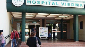 Muere funcionario de la alcaldía de Colcapirhua y suben a tres las víctimas del enfrentamiento