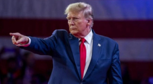 |OPINIÓN|El corolario de Trump en el Acuerdo UE-Mercosur y su efecto para BoliviaIAndrés Guzmán|