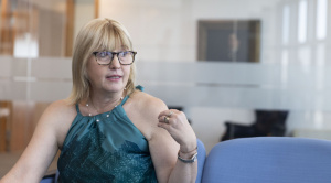 Uruguay informa que se controló brote de sarampión generado por personas que se contagiaron en Bolivia