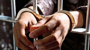 Bolivia registra 76 feminicidios; La Paz concentra casi el 40 % de los casos