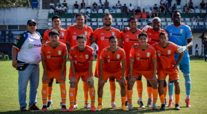 La FBF aplaza por el “caso Aurora” los partidos del indirecto