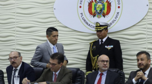 Gobierno alerta sobre “empresas zombis” y anuncia auditorías por millonario daño económico