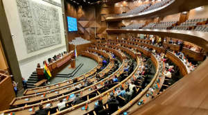 |ANÁLISIS|Límite normativo entre una ley y el reglamento|Carlos Bellott|