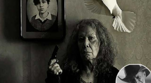 Forqué y el gusto cinéfilo