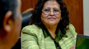 Ministerio de Salud dice que activo hace una semana un plan de atención por la A H3N2 tipo K