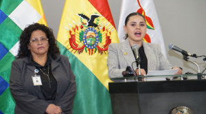 Gobierno activa alerta epidemiológica nacional por la influenza AH3N2