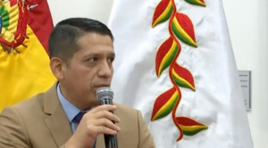 Anuncian procesos a BoA por mala planificación, venta irregular de una nave y perjuicio a usuarios