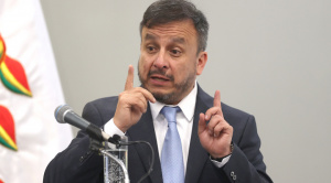 El Gobierno califica a la subvención como "una enfermedad"