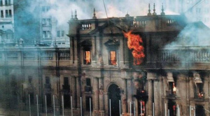 |OPINIÓN|A 50 años del Plan Cóndor: la solidaridad ausente|Odette Magnet|