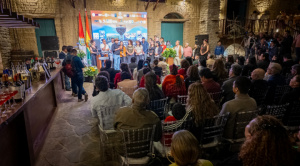 Tarija lanza la Temporada Alta de Turismo y busca ser destino clave del país