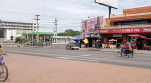 Gobierno llega a un acuerdo con un sector del transporte cruceño mientras sindicatos mantienen su pedido de derogar el decreto