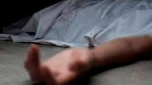 Una mujer fue asfixiada en un alojamiento de Santa Cruz y la Fiscalía presume que fue un feminicidio