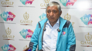 Arias reduce su sueldo y anuncia donación a hogares infantiles