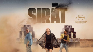 Las mejores películas del año