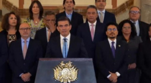 |ANÁLISIS|Después del ajuste: orden, contención y ejecución|Marcelo Trigo|