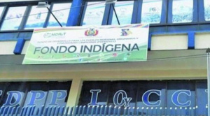 |OPINIÓN|FDI, un mecanismo de colonialismo interno|Manuel Velásquez|