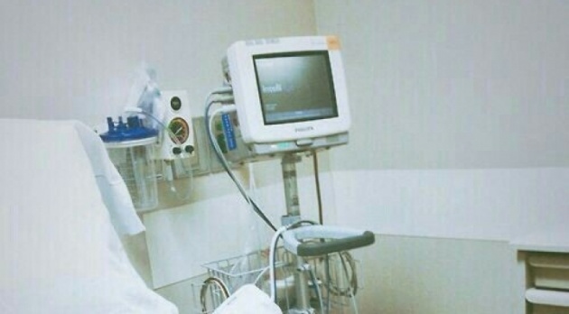 Muere ejecutivo de empresa telefónica por coronavirus, el caso no ha sido reportado todavía por las autoridades