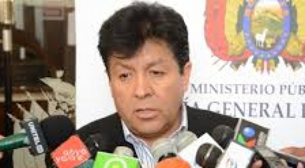Ante el colapso del servicio funerario, IDIF recomienda usar frigoríficos para “albergar” cadáveres