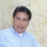 Alfredo Zaconeta