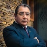 Gary Antonio Rodríguez Álvarez 