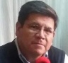 Edwin Cacho Herrera