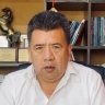 Roberto Méndez