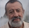 Agustín Echalar