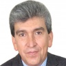 Álvaro Ríos