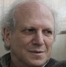 Carlos Malamud