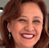 Mónica Salvatierra