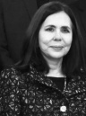 Karen Longaric