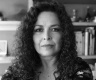 Isabel Navia Quiroga